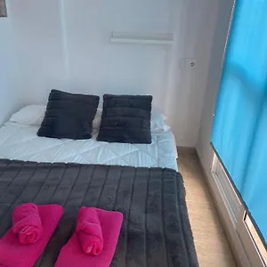  Apartamento Solea 17